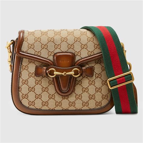 bolsas de la marca gucci|bolso gucci copia.